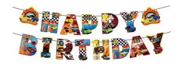 girlanda-baner-urodziny-happybirthday-180cm-hot-wheels