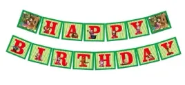 girlanda-baner-urodziny-happybirthday-180cm-masza-i-niedzwiedz
