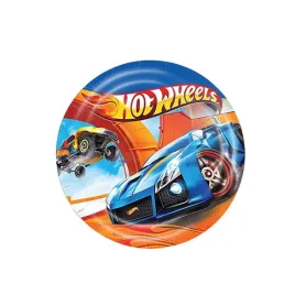 talerzyki-hot-wheels-jednorazowe-papierowe-duze-23cm-10szt