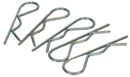zawleczka-beta-pojedyncza-6-mm-kramp-cl6ekr