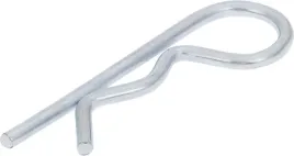 zawleczka-beta-pojedyncza-5-mm-kramp-cl5ekr