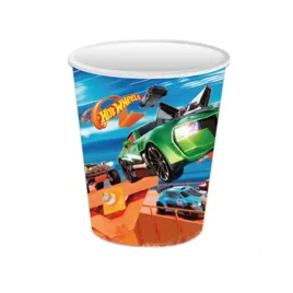 kubeczki-hot-wheels-jednorazowe-happy-birthday-10szt