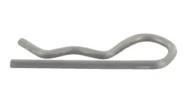 zawleczka-beta-pojedyncza-ze-stali-nierdzewnej-3-mm-kramp-cl3ervs
