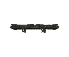 wzmocnienie-czolowe-do-toyota-rav-4-xa50-2018-5320542906