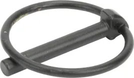 zawleczka-z-kolkiem-6x45-mm-kramp-lp6fkr