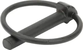 zawleczka-z-kolkiem-8x45-mm-kramp-lp8fkr