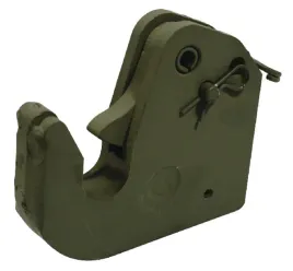 hak-sprzegajacy-kat-1-2-cbm-la101000