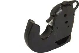 hak-sprzegajacy-cbm-kat-3-la301000