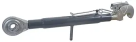 lacznik-gorny-z-hakiem-mocujacym-kat-2-cbm-3pggh2546