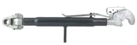 lacznik-gorny-z-hakiem-mocujacym-kat-2-cbm-3pgcgh2846
