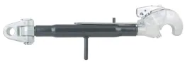 lacznik-gorny-z-hakiem-mocujacym-kat-3-cbm-3pgcgh3240