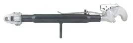 lacznik-gorny-z-hakiem-mocujacym-kat-2-cbm-3pgcgh2546