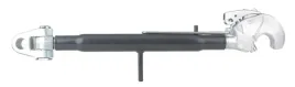 lacznik-gorny-z-hakiem-mocujacym-kat-3-cbm-3pgcgh3252