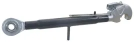 lacznik-gorny-z-hakiem-mocujacym-kat-3-cbm-3pggh3252