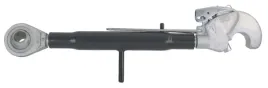 lacznik-gorny-z-hakiem-kat-3-cbm-3pggh3240