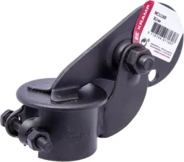 klapka-tlumika-wydechowego-kramp-38-0-mm-wc112kr