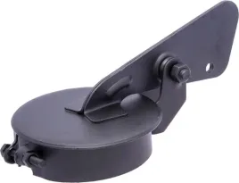 klapka-tlumika-wydechowego-kramp-101-6-mm-wc400kr