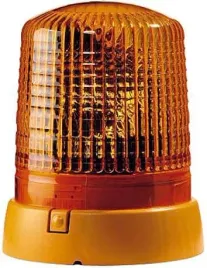 lampa-blyskowa-halogenowa-kl-7000-hella-2rl008061111
