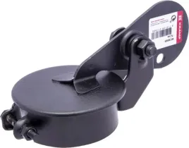 klapka-tlumika-wydechowego-kramp-76-2-mm-wc300kr