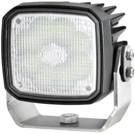 lampa-robocza-led-kwadratowa-4000-lm-12-24v-z-wtyczka-detusch-8-led-hella