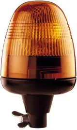 lampa-blyskowa-halogenowa-obrotowa-12vna-uchwyt-o-135-mm-x-222-mm