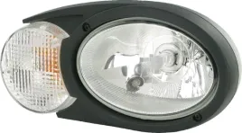 lampa-przednia-zespolona-combi-prawa-12v-1eb996167041