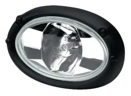 lampa-robocza-halogenowa-owalna-12v-z-wtyczka-amp-hella-1ga996161101