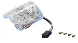 lampa-robocza-kwadratowa-h3-1ga996020001