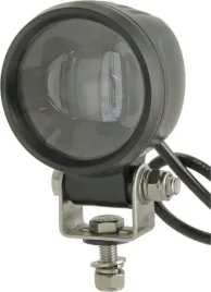 lampa-robocza-owalna-led-niebieska-1g0996210001