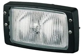 lampa-robocza-prostokatna-h3-double-beam-modul-6213-1gb996080021