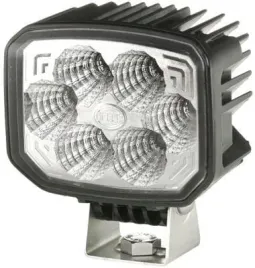 lampa-robocza-led-1000-lm-9-33v-swiatlo-skupione-powerbeam-1000-compact