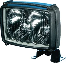 lampa-robocza-prostokatna-h3-bez-uchwytu-double-beam-1ga006991051