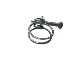 druciany-zacisk-weza-80-85-ddk85