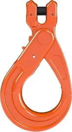 hak-z-glowica-widelkowa-zabezpieczenie-rcs-g10-8-mm-2639008