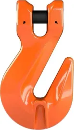 hak-z-glowica-widelkowa-rcg-g10-8-mm-2642008