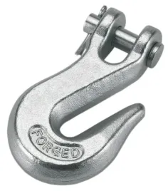 hak-z-glowica-widelkowa-1-4-6-mm-12382ker