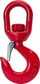 hak-z-kreglik-s-6703a-1600-kg-hh3a1600