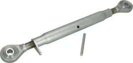 lacznik-gorny-600-mm-1-3-4-kat-3-tl600134533kr