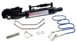 lacznik-gorny-hydrauliczny-tcvha-k-555-mm-kat-2-tcvna3563230k2