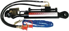 lacznik-gorny-hydrauliczny-tcvhn-440-mm-kat-1-tcvhn305015011