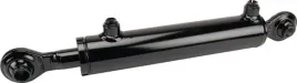 lacznik-gorny-hydrauliczny-ten-tev-440-mm-kat-1-1-tennn305020011