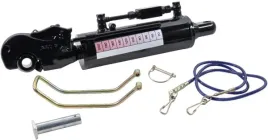 lacznik-gorny-hydrauliczny-tcvha-k-565-mm-kat-3-tcvna4090185k3