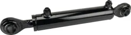 lacznik-gorny-hydrauliczny-ten-tev-440-mm-kat-2-2-tennn305020022