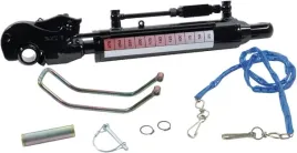 lacznik-gorny-hydrauliczny-tcvha-k-605-mm-kat-3-tcvna3570250k3