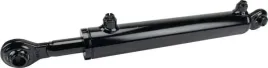 lacznik-gorny-hydrauliczny-ten-tev-550-mm-kat-1-1-tennn305028511