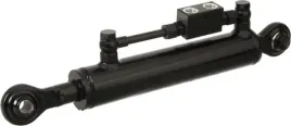 lacznik-gorny-hydrauliczny-ten-tev-440-mm-kat-1-1-tevnn305020011