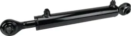 lacznik-gorny-hydrauliczny-ten-tev-550-mm-kat-2-2-tennn305028522