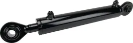 lacznik-gorny-hydrauliczny-ten-tev-580-mm-kat-2-2-tennn356030022