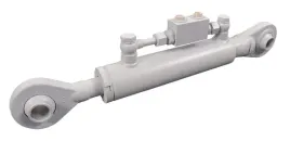 lacznik-gorny-hydrauliczny-ten-tev-480-mm-kat-2-2-z-zaworem-tevnn305016022