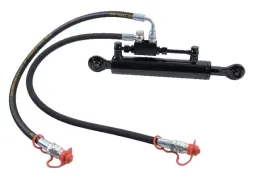 lacznik-gorny-hydrauliczny-tevhn-440-mm-kat-1-tevhn305020011